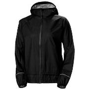 Veste Helly Hansen W Essence Light 3D