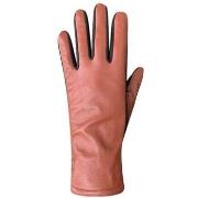 Gants Auclair - Gants femme Betsy