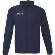 Coupes vent enfant Uhlsport Essential all weather jacket