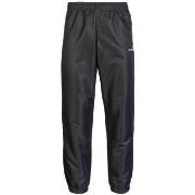 Jogging Sergio Tacchini Carson 021 pants