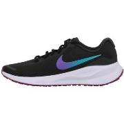 Chaussures Nike W revolution 7