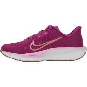 Chaussures Nike Wmns quest 6