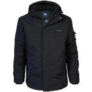 Blouson Petrol Industries Men jacket parka