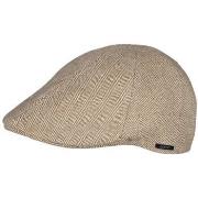 Casquette Barts Mr mitchell sand cap