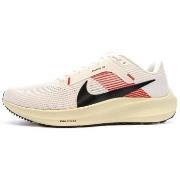 Chaussures Nike FJ0686-100