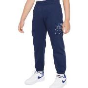 Jogging enfant Nike 86L403-U90