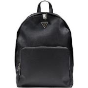 Sac a dos Guess CERTOSA SFFN SMRT HMECSA P3406