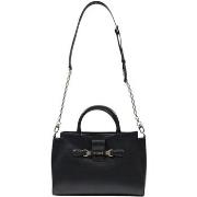 Sac Guess NOLANA GIRLFRIEND SATCHEL HWVG95 00060