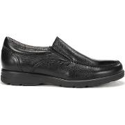 Mocassins Fluchos Mocassins homme F1950 Professional