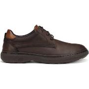 Baskets basses Fluchos F1877 Ragnar, Chaussures Homme