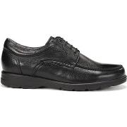 Baskets basses Fluchos Chaussures homme F1949 Professionnel