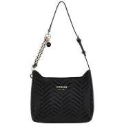 Sac à main Guess HWQG95 08180