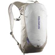 Sac de sport Salomon -