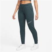 Pantalon Nike -