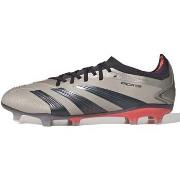 Chaussures de foot adidas Predator Pro Fg