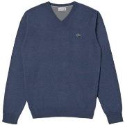 Pull Lacoste AH4087