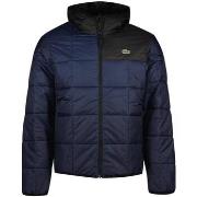 Doudounes Lacoste BH1666