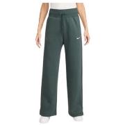 Jogging Nike JOGGING VERT - VINTAGE GREEN/SAIL - S