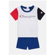 Ensembles enfant Champion 306790