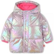 Doudounes enfants Billieblush U20401