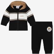 Ensembles enfant BOSS J51061