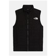 Gilet enfant The North Face B Never Stop Synt Ss Manc