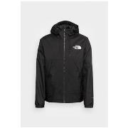 Coupes vent The North Face M Mtn Q Jkt Tnf