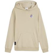 Sweat-shirt enfant Puma 624858 X One Peace