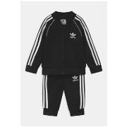 Ensembles de survêtement adidas Ensemble Bébé garcon à bandes