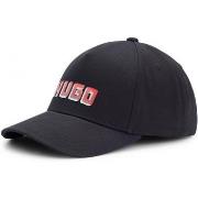 Casquette BOSS Jude-se 50519245