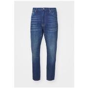 Jeans Calvin Klein Jeans J30325983