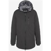 Parka Schott Parka à capuche