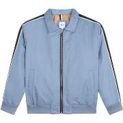 Blouson enfant BOSS J51232