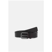 Ceinture BOSS Gerik_sz35 50491997