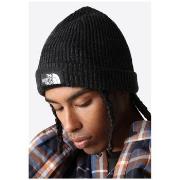 Bonnet The North Face Salty Lined Beanie