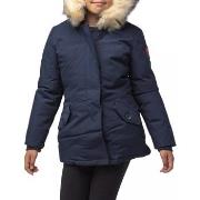 Parka enfant Paragoose Nina Kid