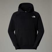 Sweat-shirt The North Face NF0A89F9KY41