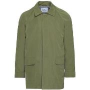 Parka Aquascutum ACTIVE BUILD TRENCH AA_B004_JK003