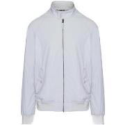 Veste Aquascutum ACTIVE COACH JACKET AA_B004_JK011