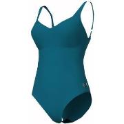 Maillots de bain Arena W vertigo one piece c cup r