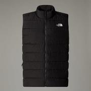 Gilets de costume The North Face NF084IK4H01