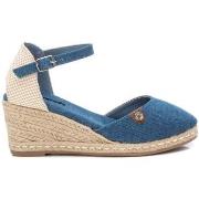 Espadrilles Refresh 171870