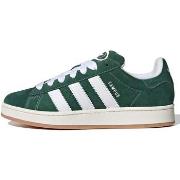 Baskets adidas Campus 00S