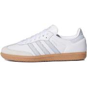 Baskets adidas Samba Og