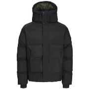 Parka Jack &amp; Jones Alpha Puffer