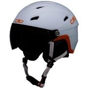 Accessoire sport Cmp -