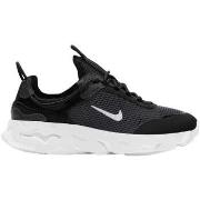 Baskets enfant Nike -