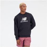 T-shirt New Balance -