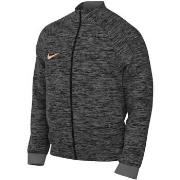 Blouson Nike -