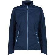 Blouson Cmp -